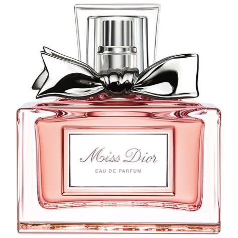 miss dior profumo prezzo xoin